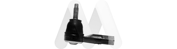 Tie Rod End (LVTR1892)