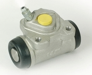 Wheel Brake Cylinder
