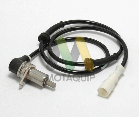 Sensor, wheel speed (LVAB388)