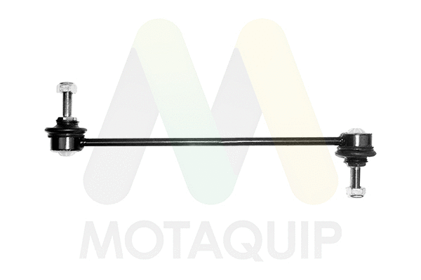 Link/Coupling Rod, stabiliser bar (LVSL1193)
