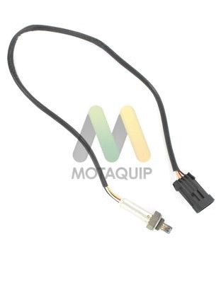 Lambda Sensor (LVOS1241)