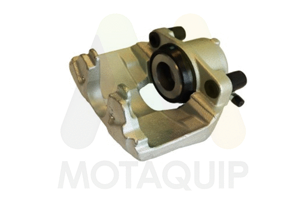 Brake Caliper (VBC448R)