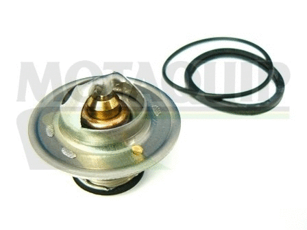 Thermostat, coolant (VTK52)