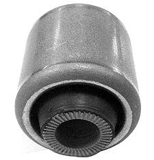 Mounting, control/trailing arm (LVSK907)