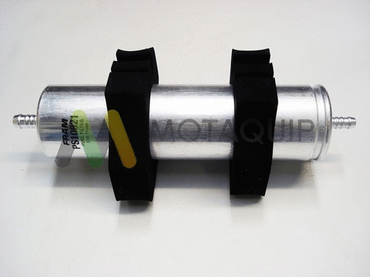 Fuel Filter (LVFF712)