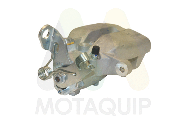 Brake Caliper (VBC533L)