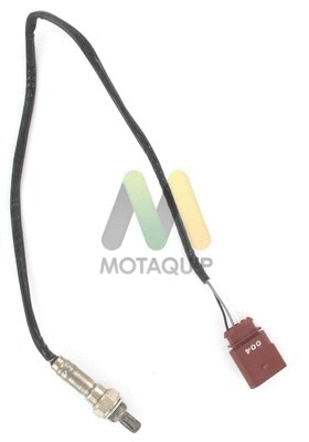 Lambda Sensor (LVOS1141)