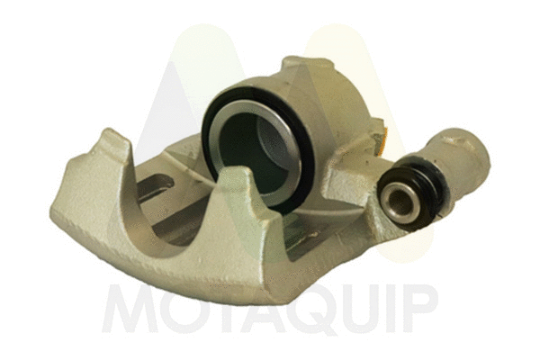 Brake Caliper (VBC433R)