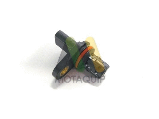 Sensor, camshaft position