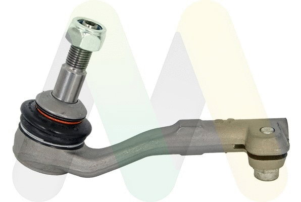 Tie Rod End (LVTR1693)