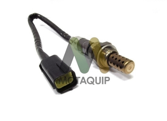 Lambda Sensor (LVOS1622)