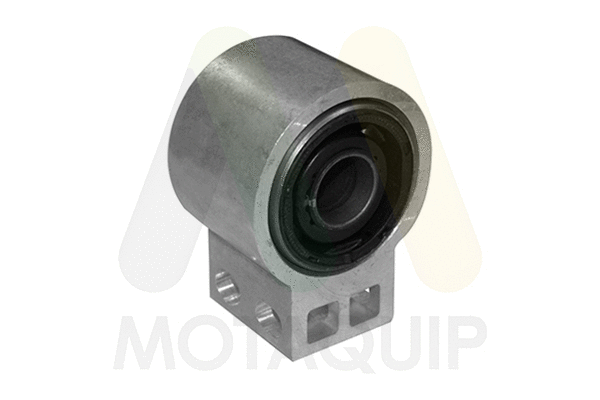 Mounting, control/trailing arm (LVSK977)