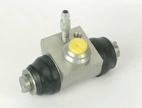 Wheel Brake Cylinder
