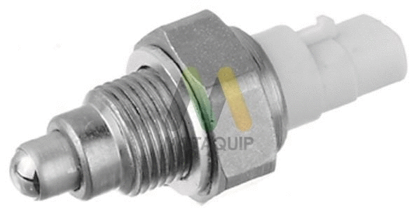Switch, reverse light (LVRL326)