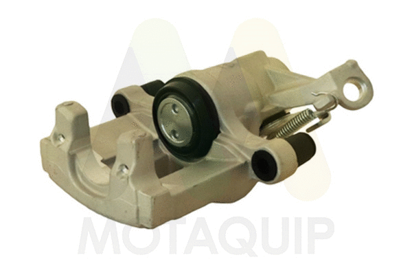 Brake Caliper (VBC568L)