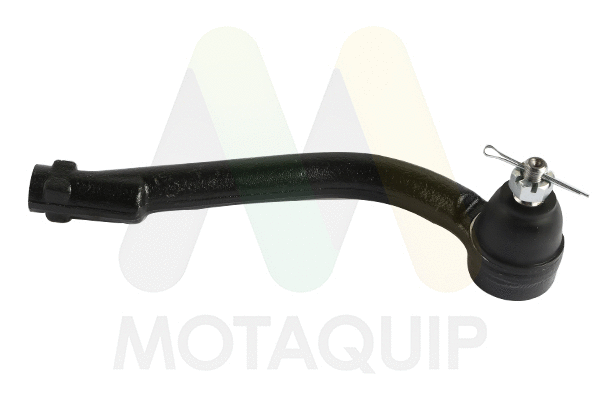 Tie Rod End (LVTR1726)
