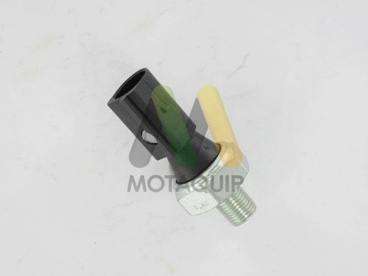 Oil Pressure Switch (LVRP282)
