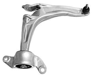 Control/Trailing Arm, wheel suspension (LVSA1496)