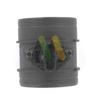 Mass Air Flow Sensor (LVMA352)