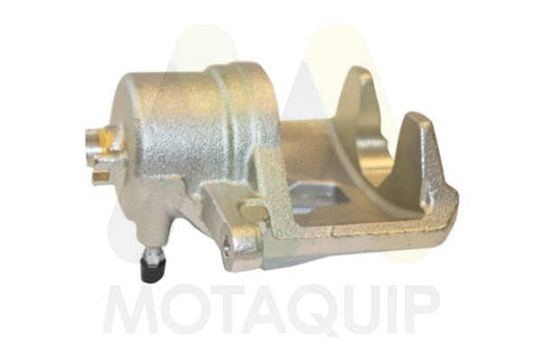 Brake Caliper (VBC585R)