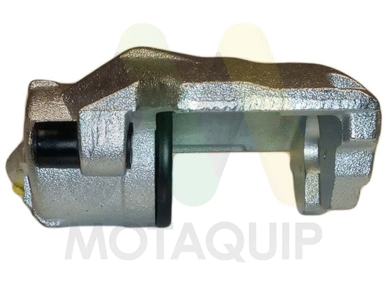 Brake Caliper (VBC136R)