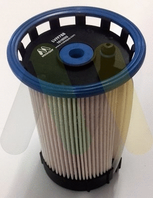Fuel Filter (LVFF788)