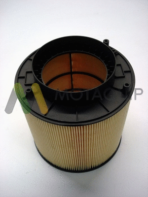 Air Filter (LVFA1456)