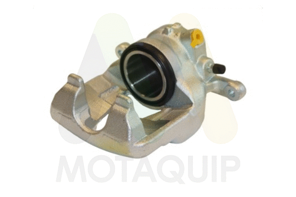 Brake Caliper (VBC569R)