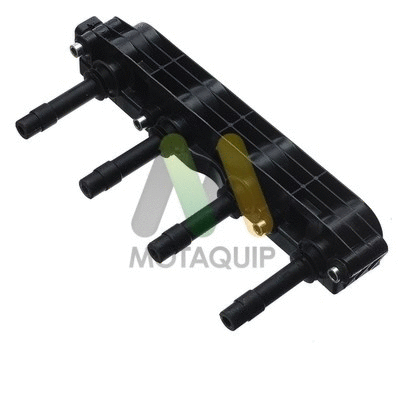 Ignition Coil (LVCL695)