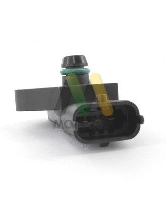 Sensor, intake manifold pressure (LVPA281)