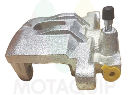 Brake Caliper (VBC301R)