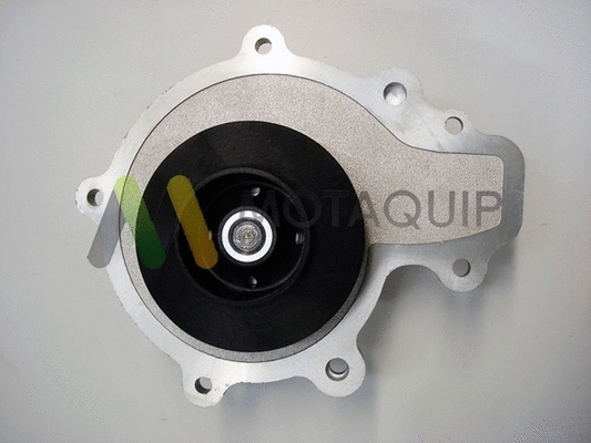 Water Pump, engine cooling (LVWP998)