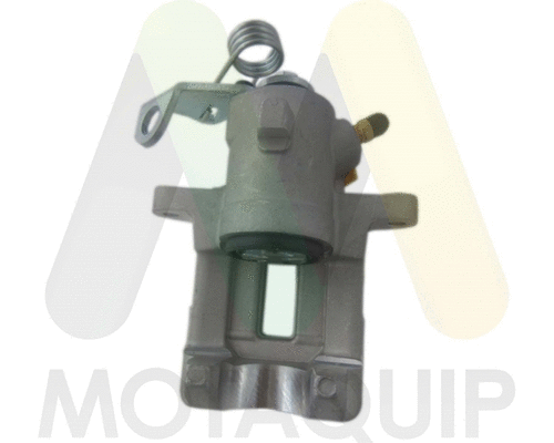 Brake Caliper (VBC162L)