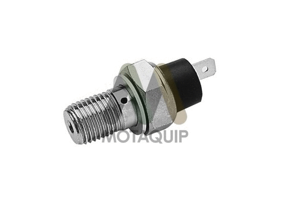 Oil Pressure Switch (LVRP260)