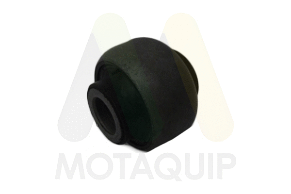 Mounting, control/trailing arm (LVSK1217)