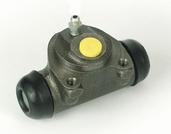 Wheel Brake Cylinder