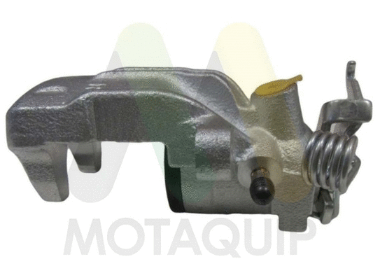 Brake Caliper (VBC143R)