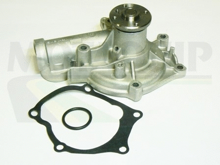 Water Pump, engine cooling (VWP560)