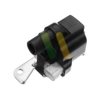 Ignition Coil (LVCL1023)