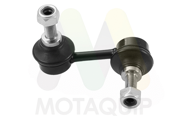 Link/Coupling Rod, stabiliser bar (LVSL1234)