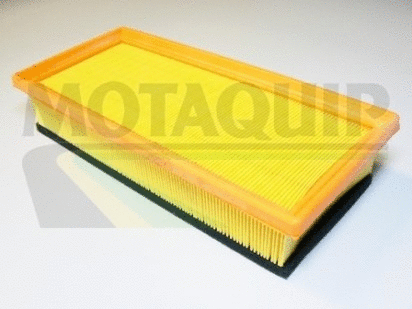 Air Filter (VFA1027)