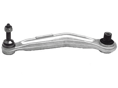 Control/Trailing Arm, wheel suspension (VSA747)