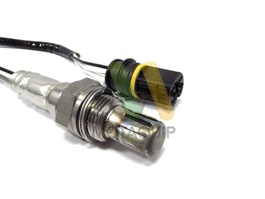 Lambda Sensor (LVOS1230)