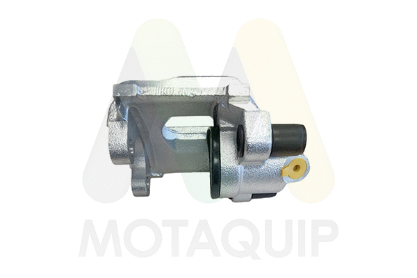 Brake Caliper (VBC237L)