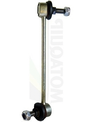 Link/Coupling Rod, stabiliser bar (VSL879)