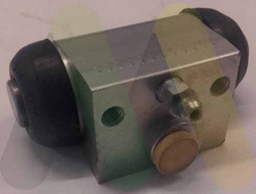 Wheel Brake Cylinder (VWC922)