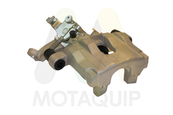 Brake Caliper (VBC579L)