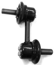 Link/Coupling Rod, stabiliser bar (LVSL848)