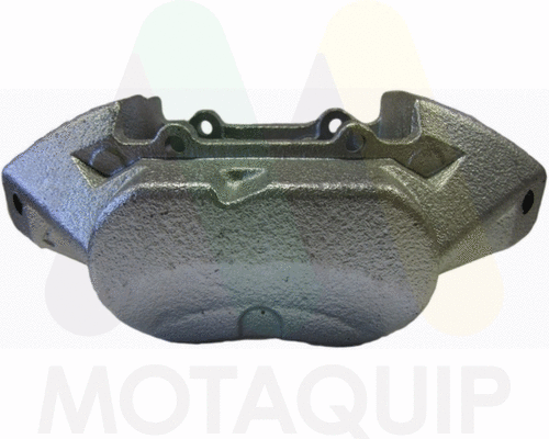 Brake Caliper (VBC323L)