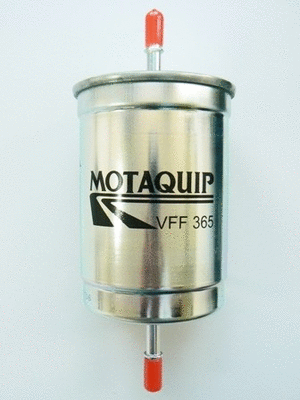 Fuel Filter (VFF365)